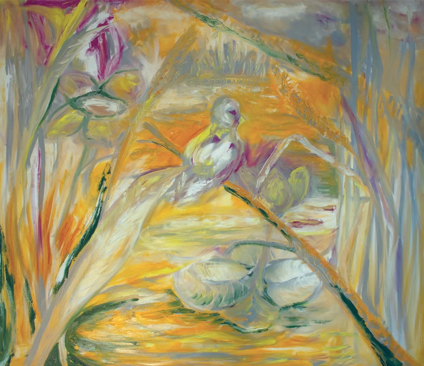 11_LANDSCAPE I N COLOR.jpg