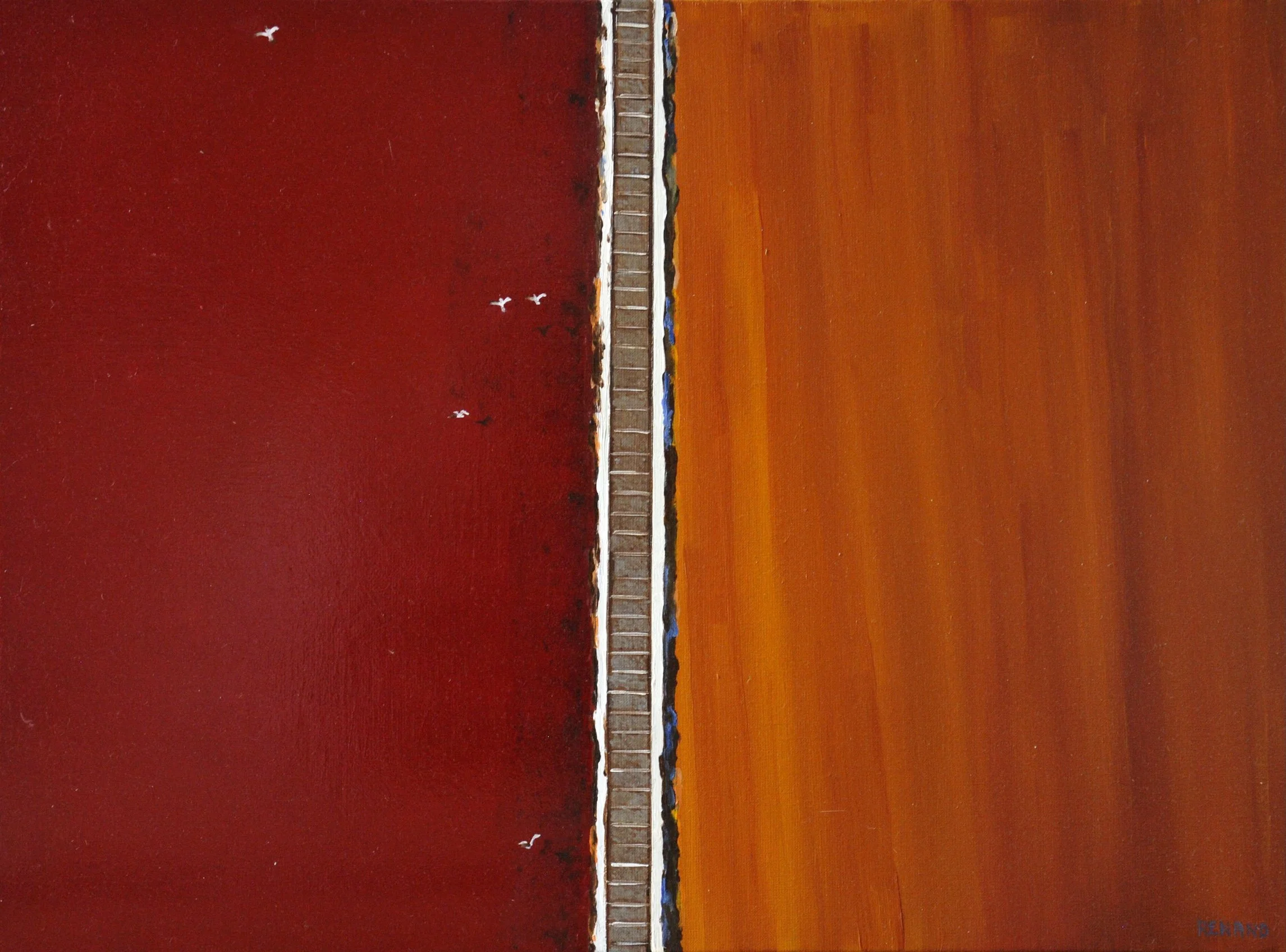 12- Saline in Provence- 2019- 21,28x 28,76- 1920 $.jpg