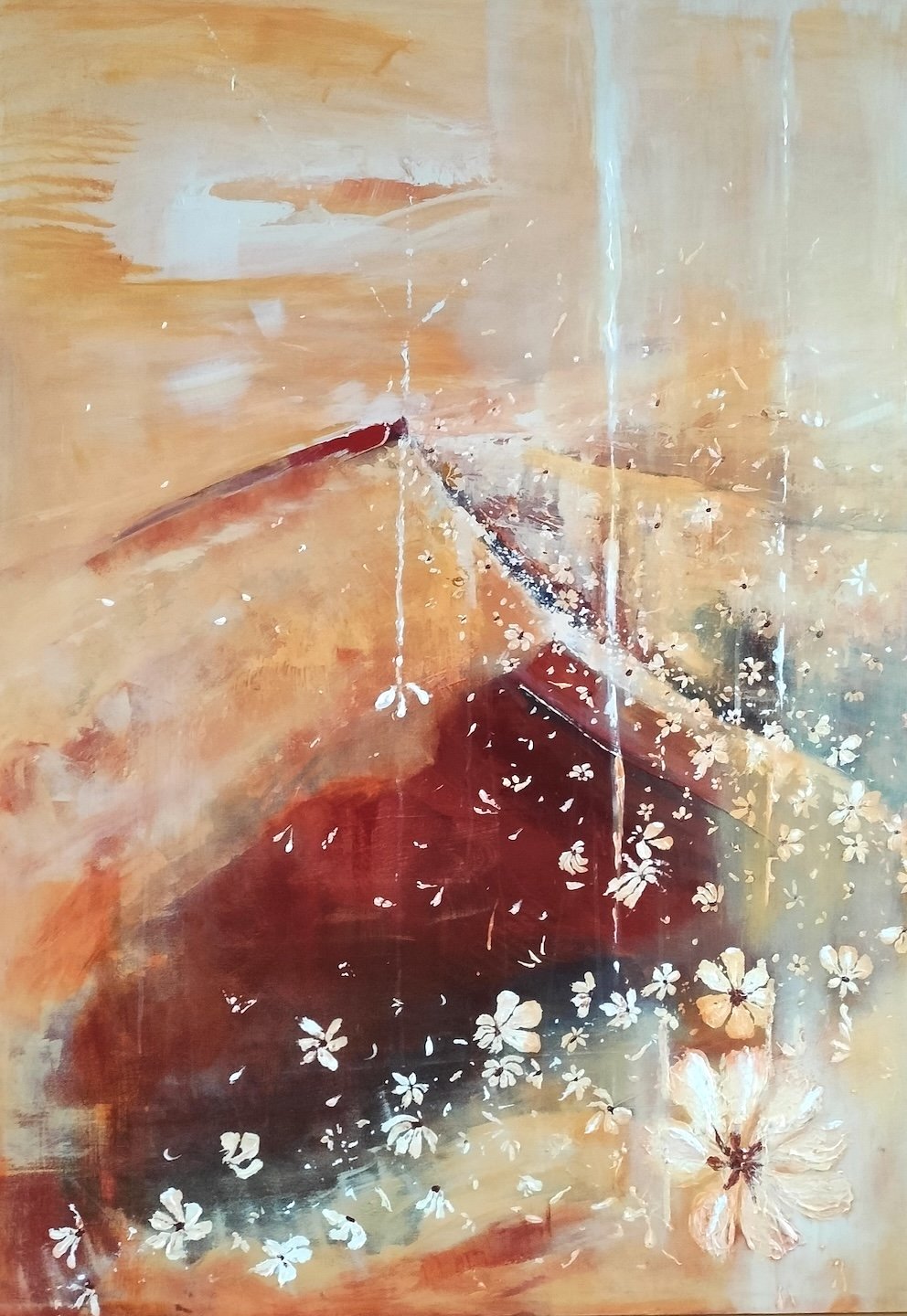 19_Desert after Rain.jpg