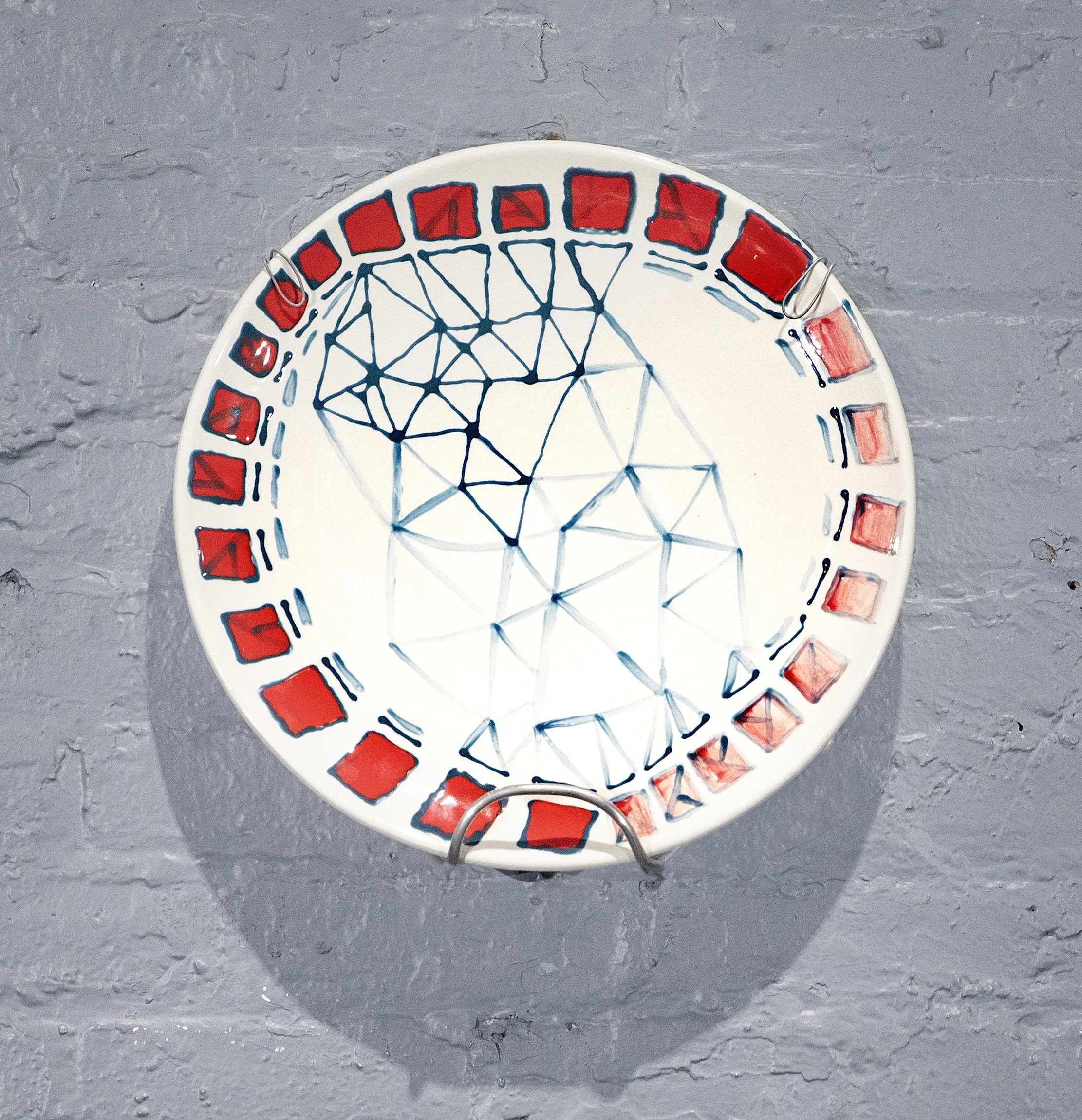 5 large scale plate 2024.jpg