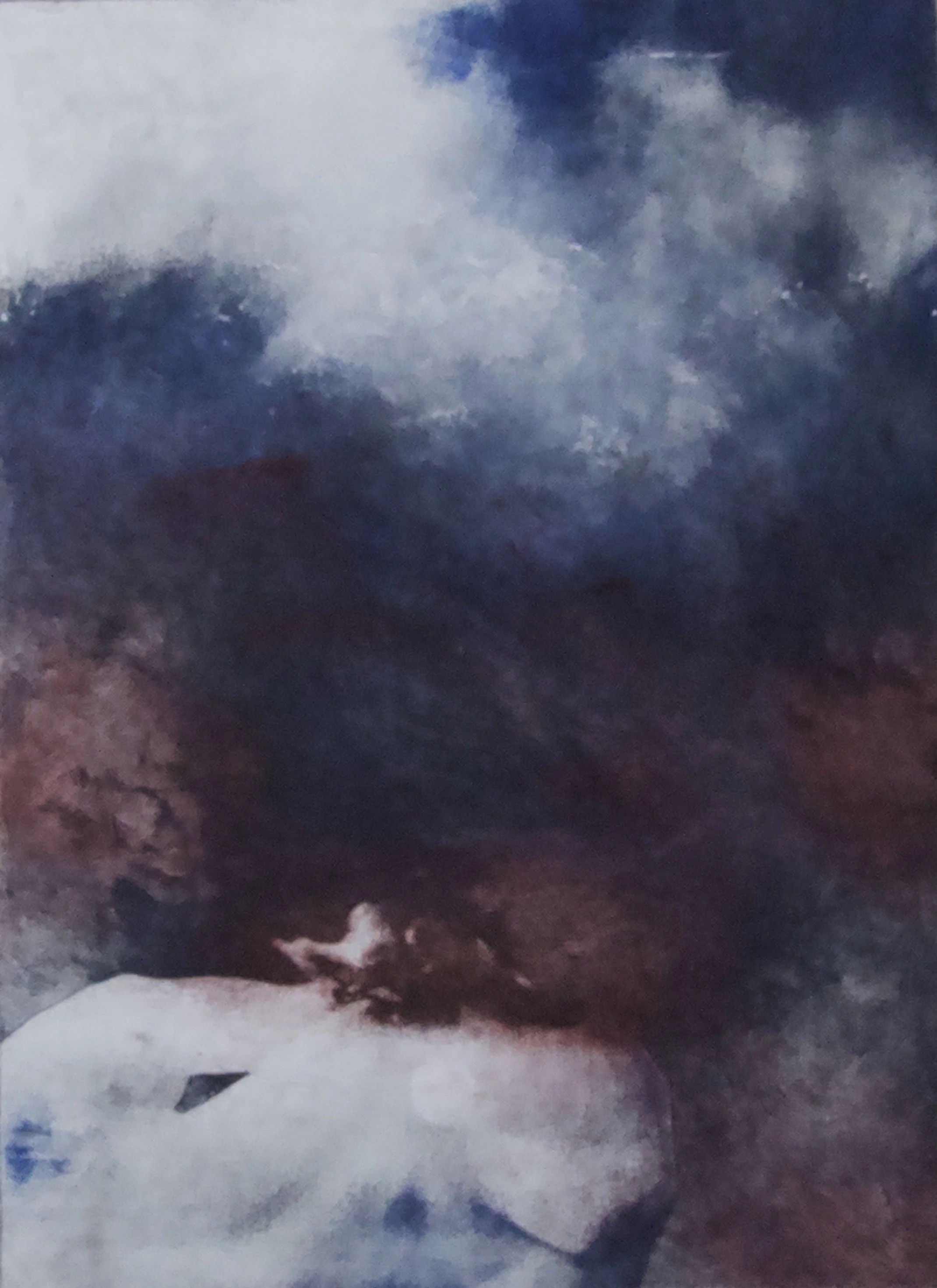 4_THE ENCHANTMENT IV.jpeg