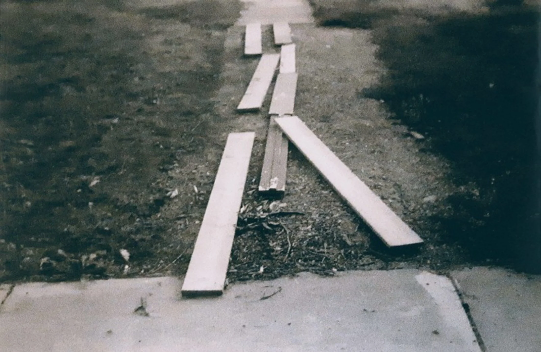 6__I've Burned My Bridges.jpg