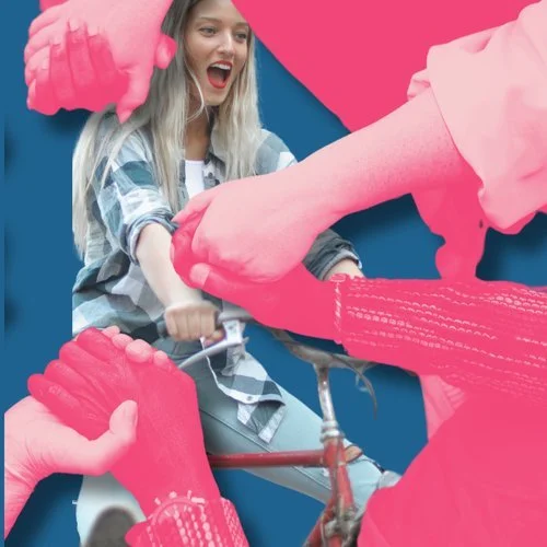 Girl+on+Cycle.jpg