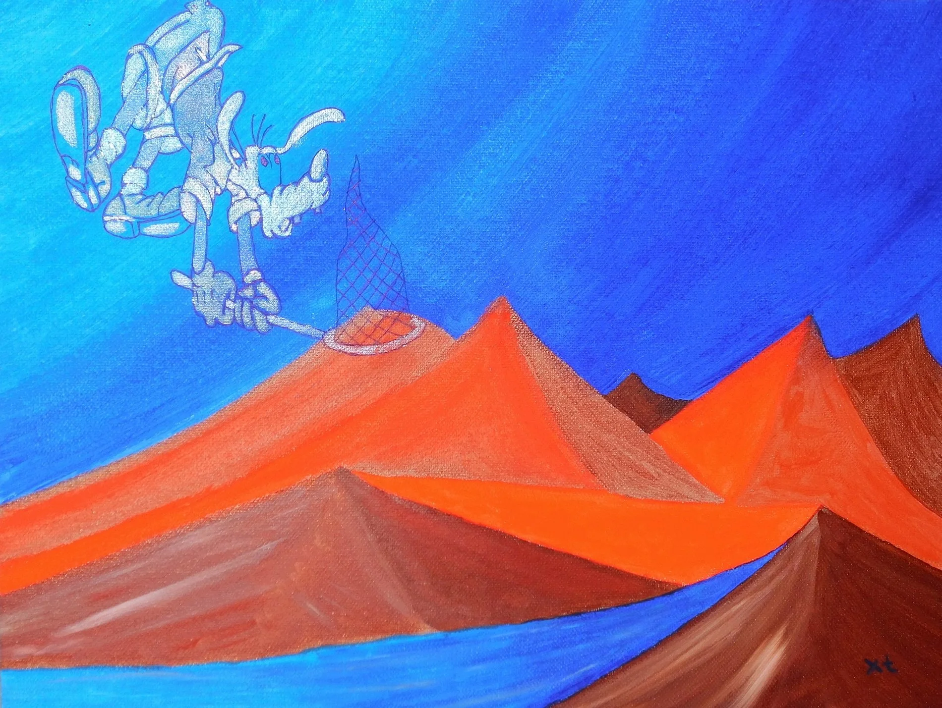13_AstonishingGoofyCatchingTheBurstingAlpes.jpg