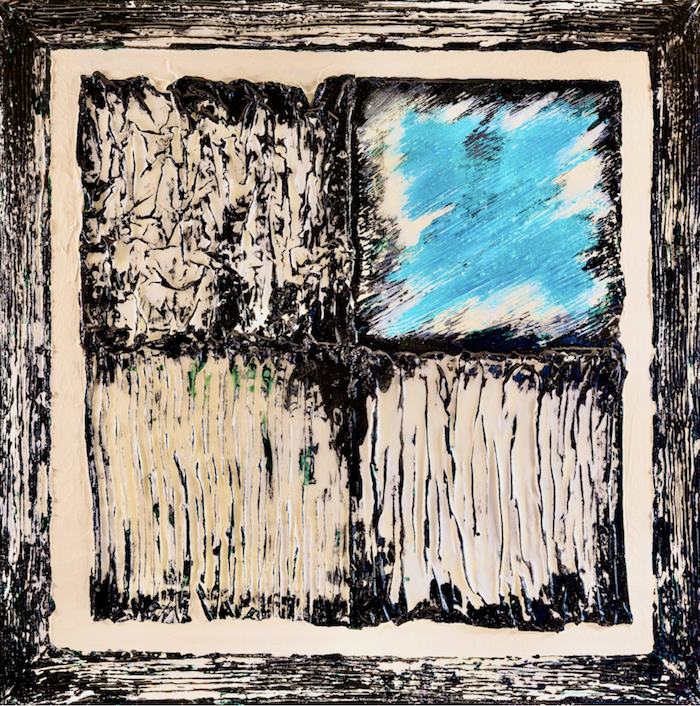 After Labor Day 48x48 Acrylic epoxy $5297 .png