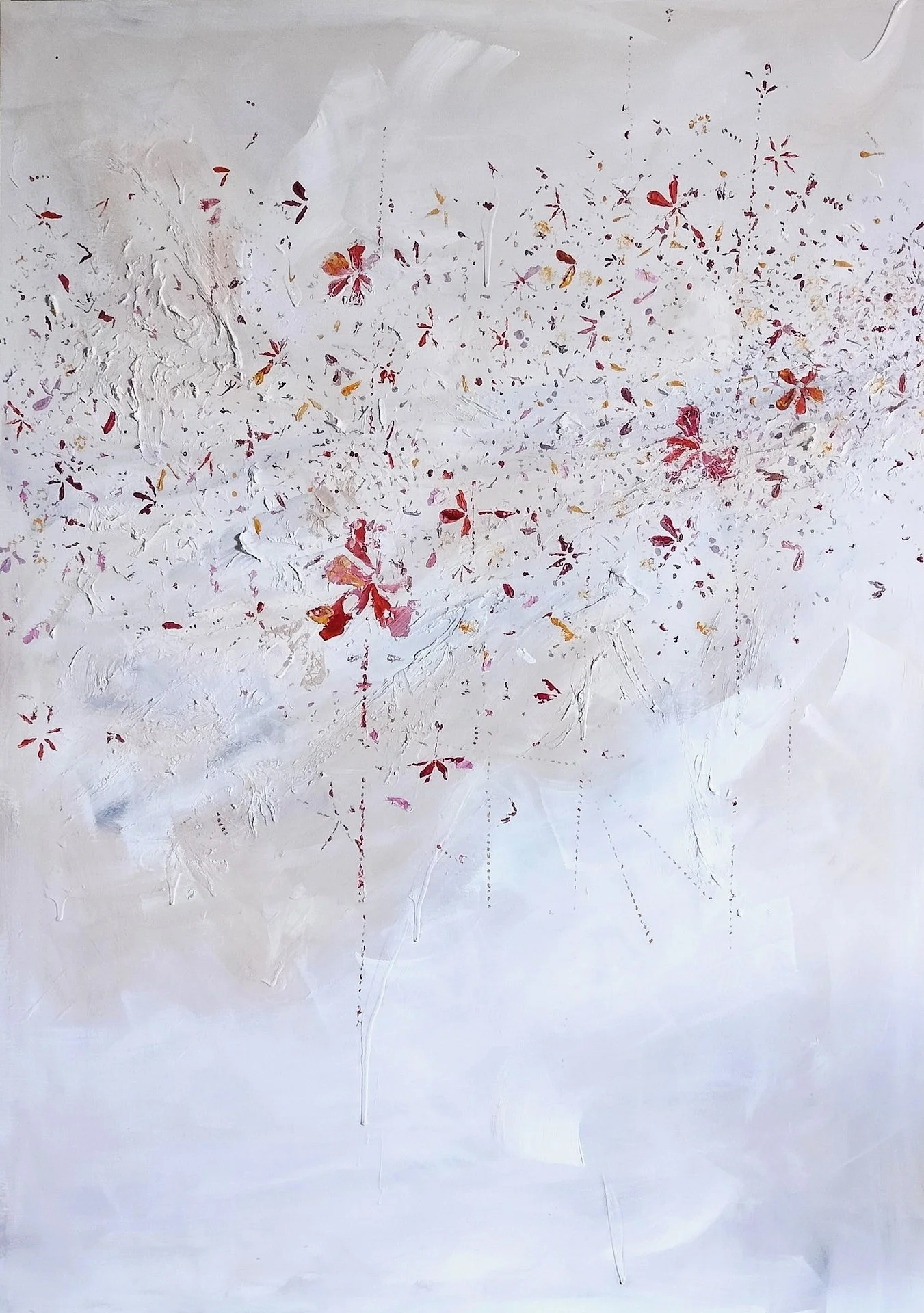 6_Sand Garden LEFT.jpg