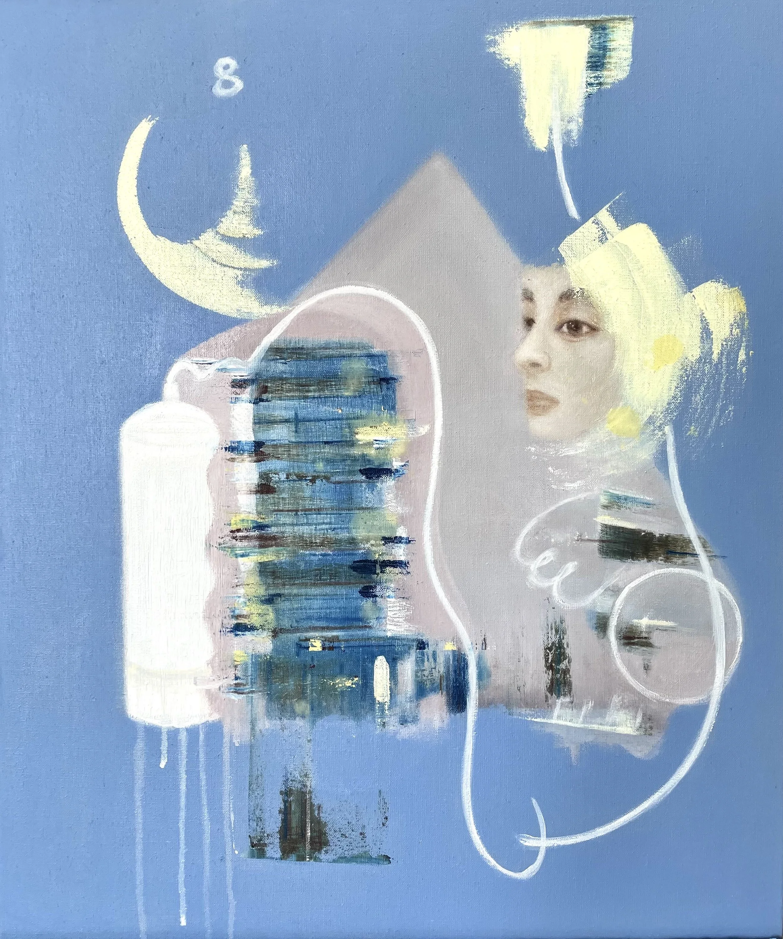 7 healing light.jpeg