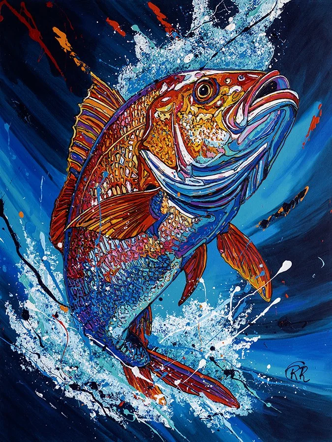 13_Splash of Joy.jpg