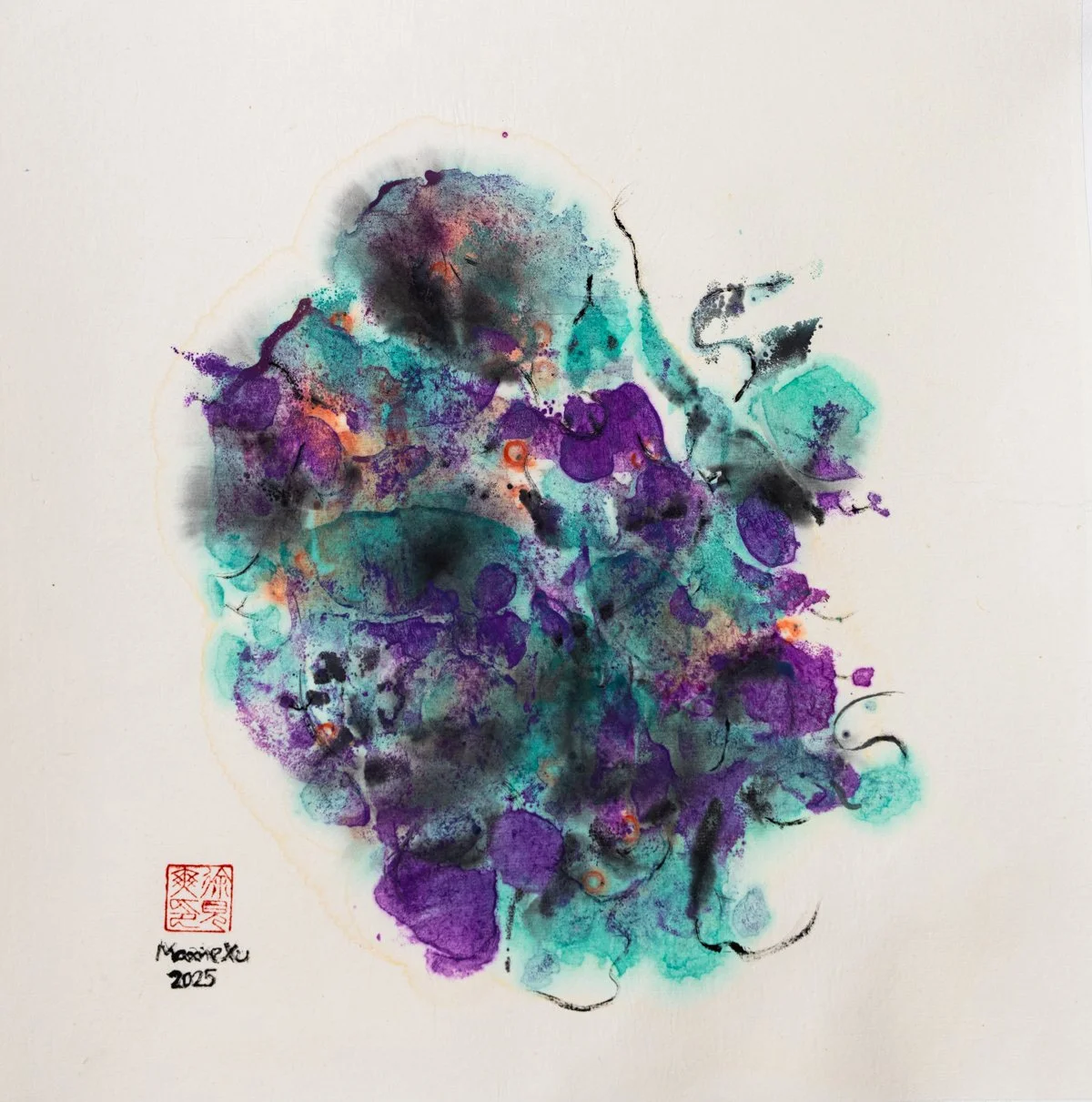 Pearl Berries - Gifts from the 5th Dimension (1).jpg