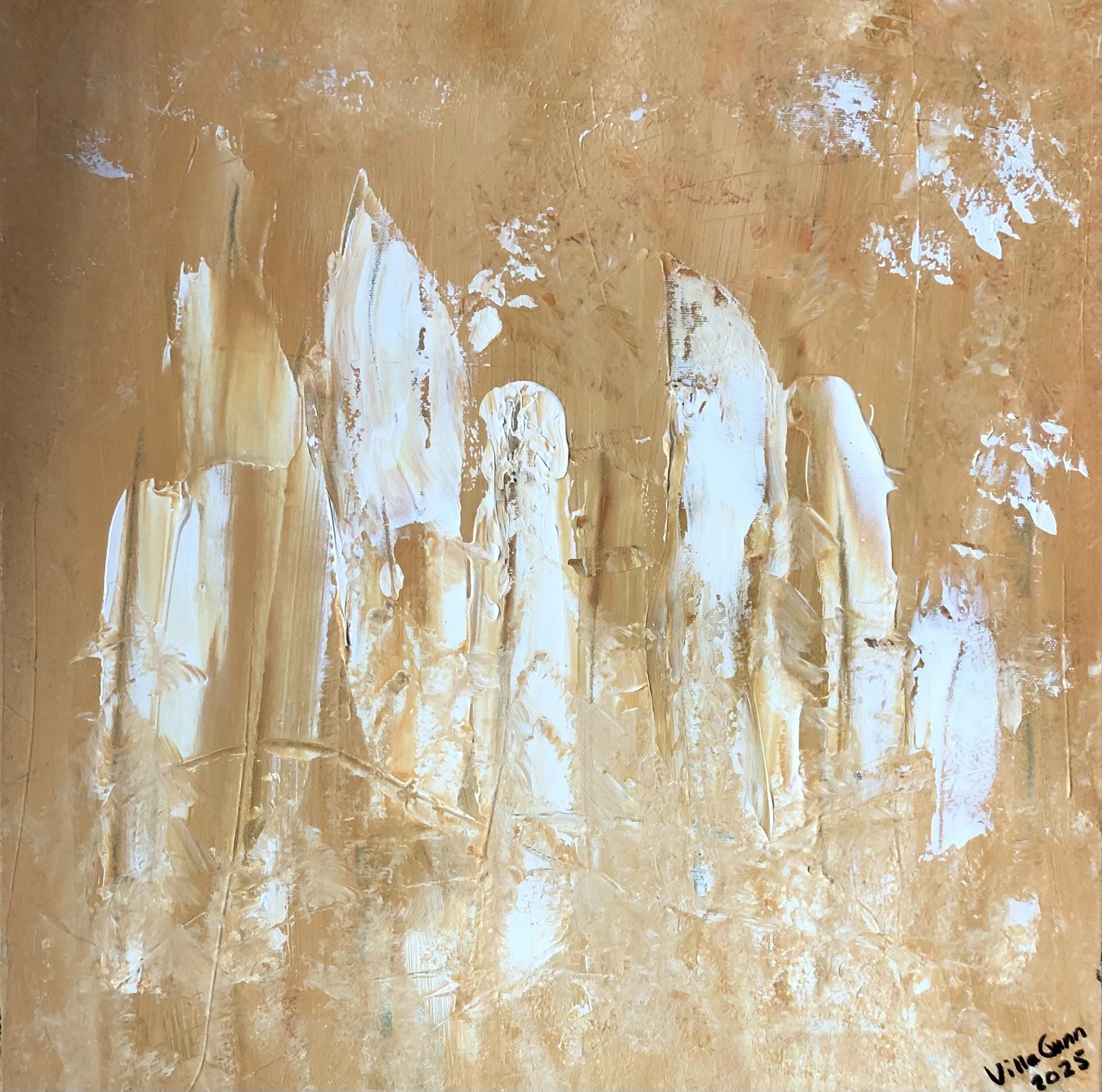 8.Travellers 2#.jpeg