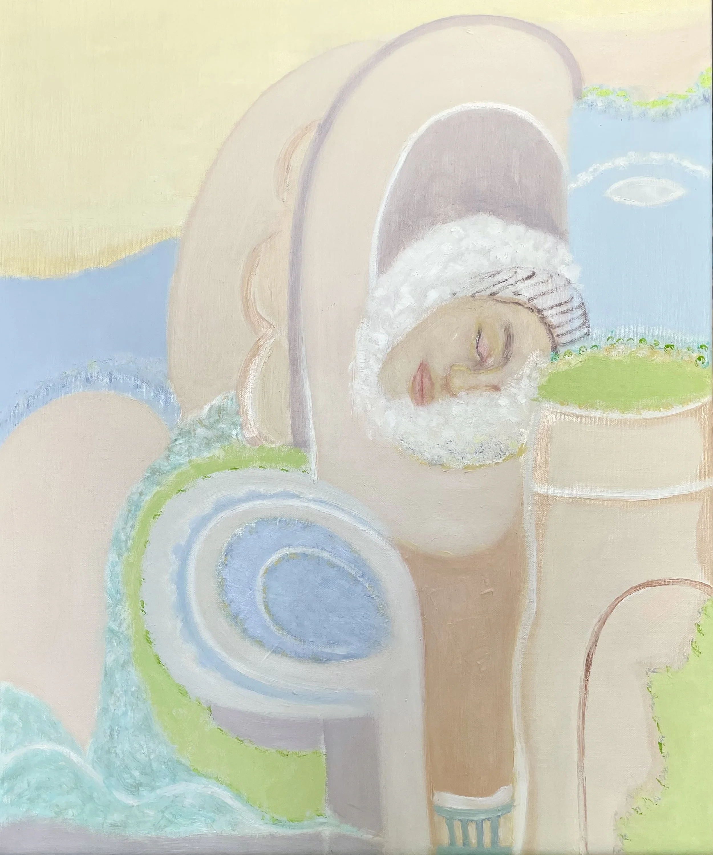 14 chubby dream.jpeg