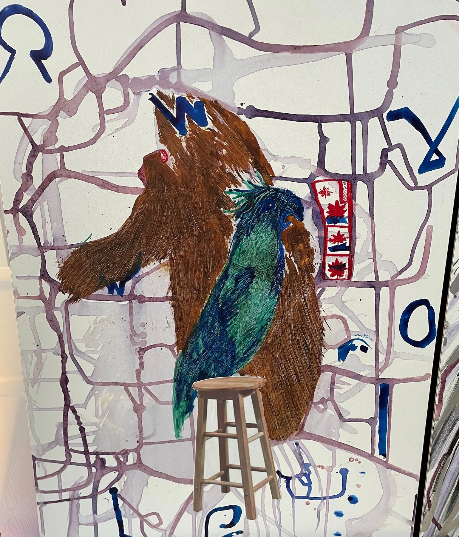 17_chewbaccaatthebar (edited).jpg