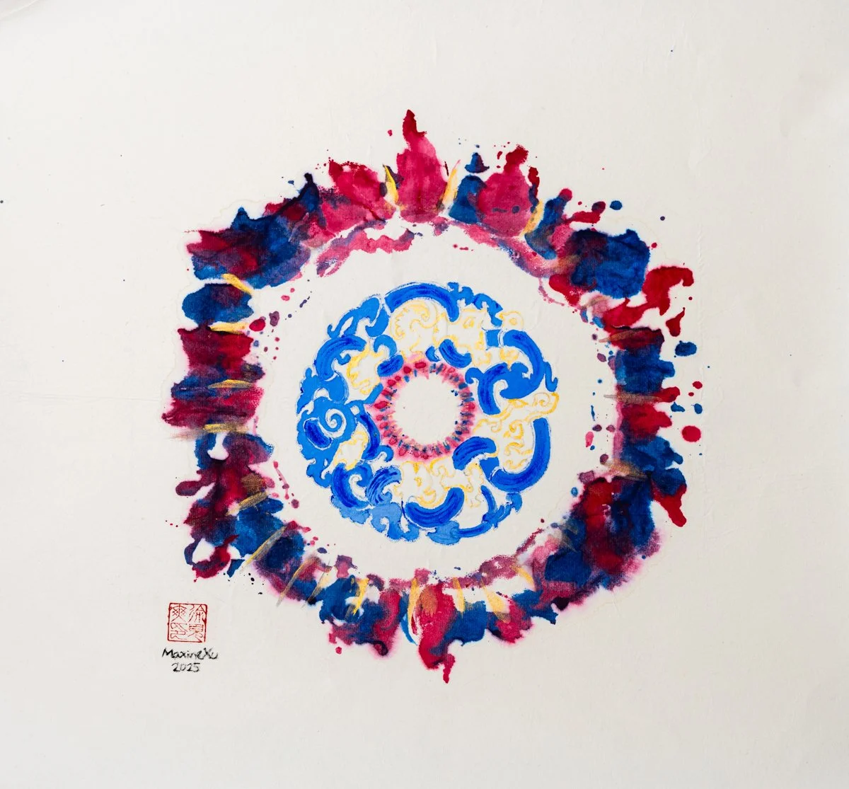 The Ring of Return.jpg