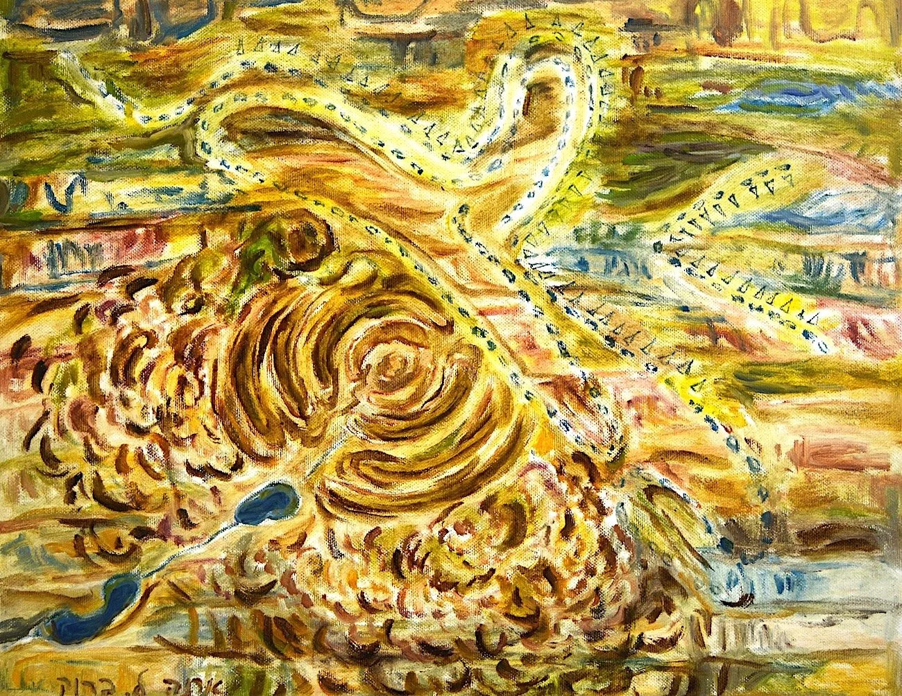 7_Untitled    ORNA L.BROCK s.jpg