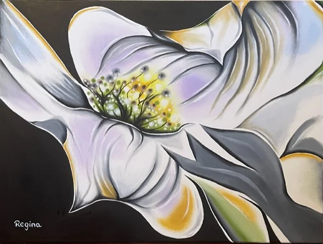 16_Verano- oil on canvas - 24X18 .jpg