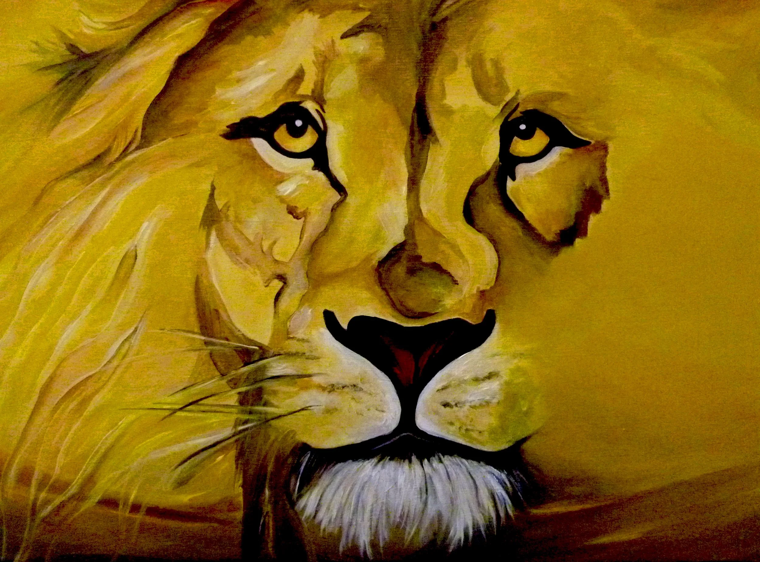 Lion 18x24 - Copy.JPG