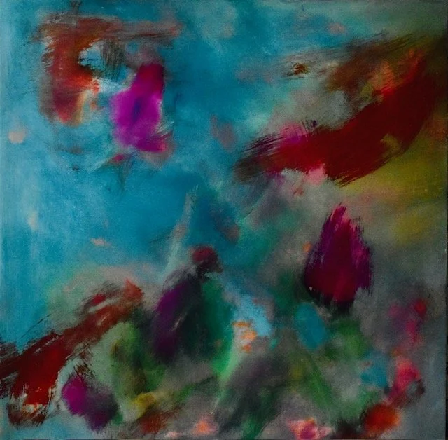 11 Aqua Rhapsody 30x30 wood board 2025.jpg
