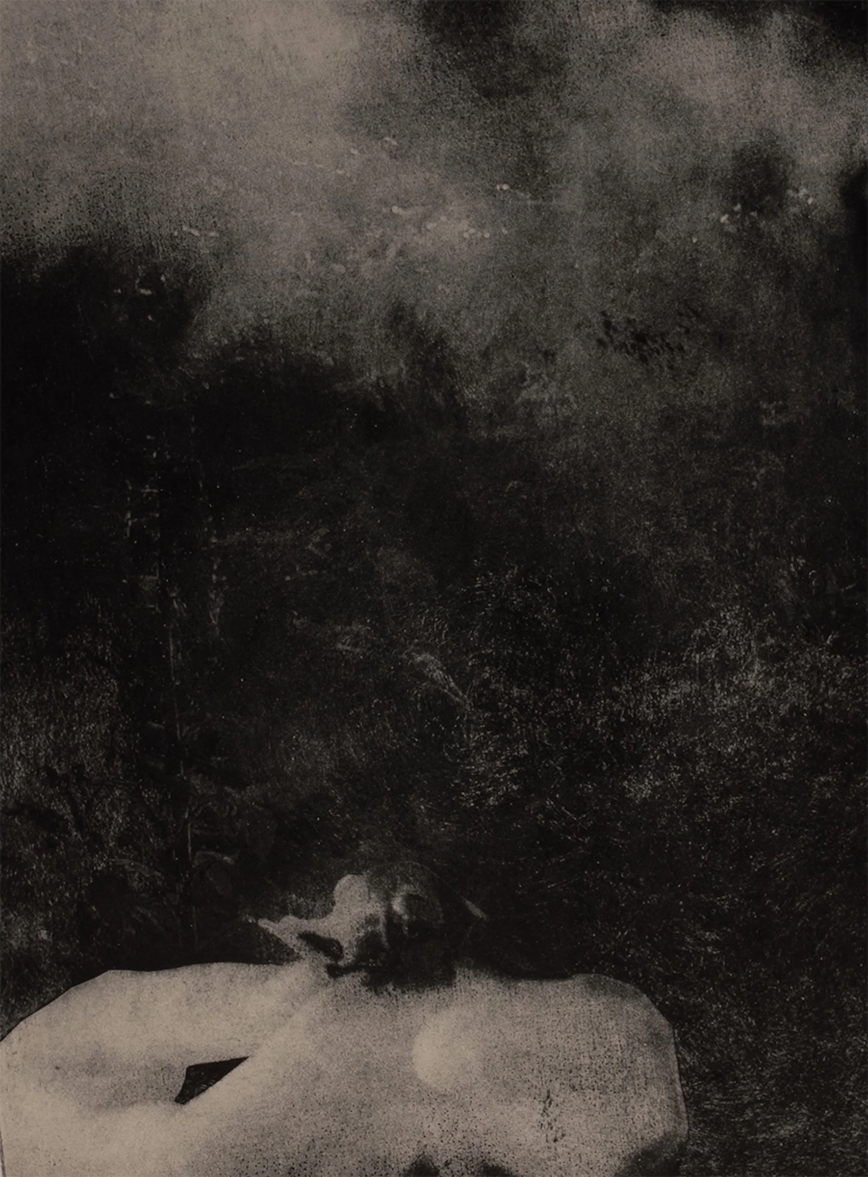 2_The Enchantment II   .jpeg