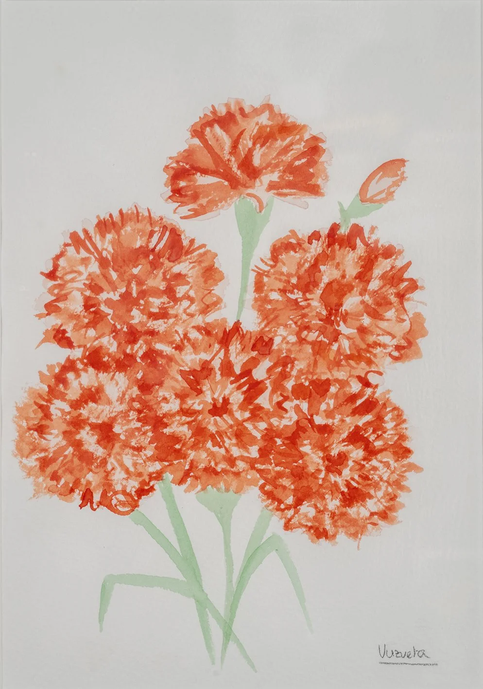 18. Red carmations.jpg