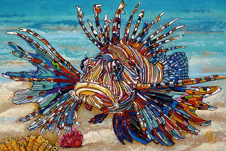 5_Colorful Lionfish Dance.jpg