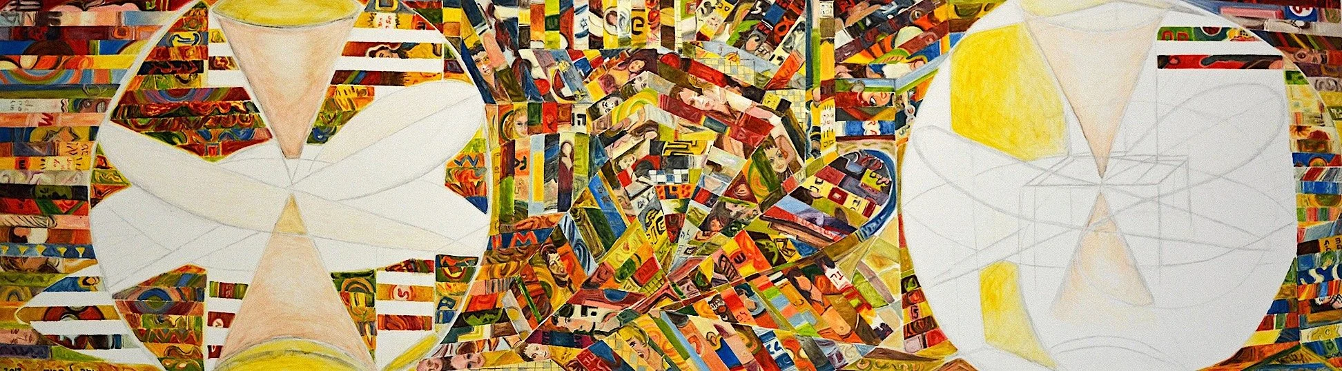 18_Untitled   ORNA L BROCK s.jpg