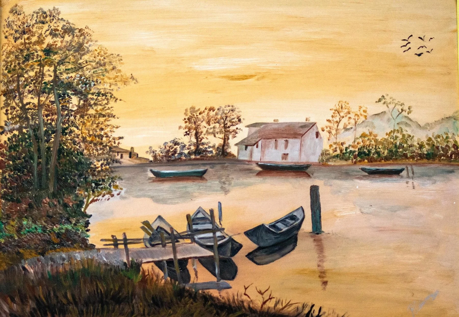 18_Il posto del cuore.jpg