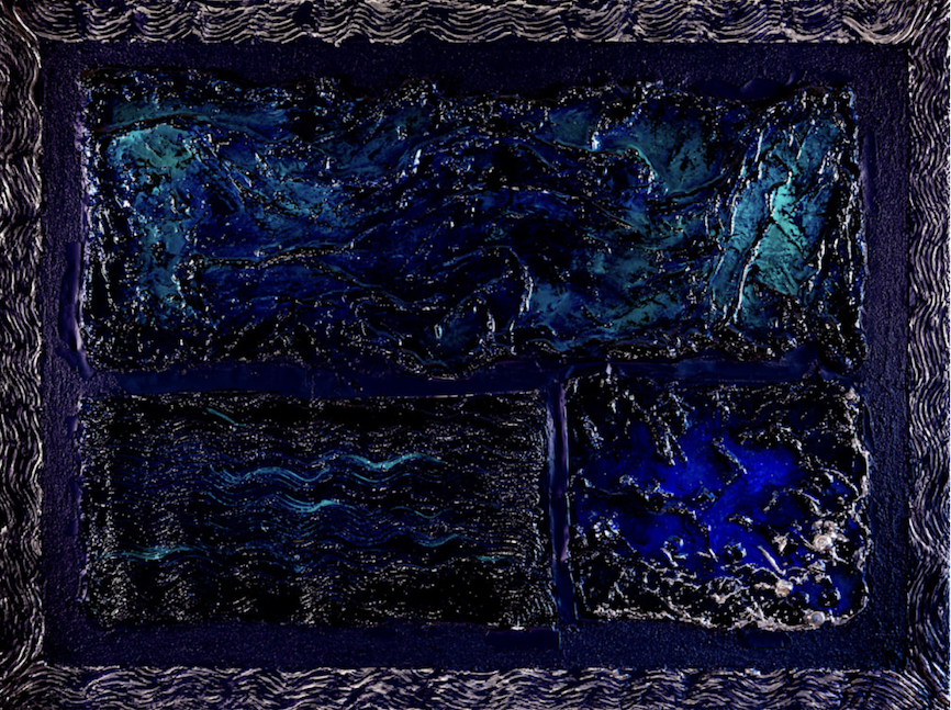 The Deep Acrylic epoxy $3297.png