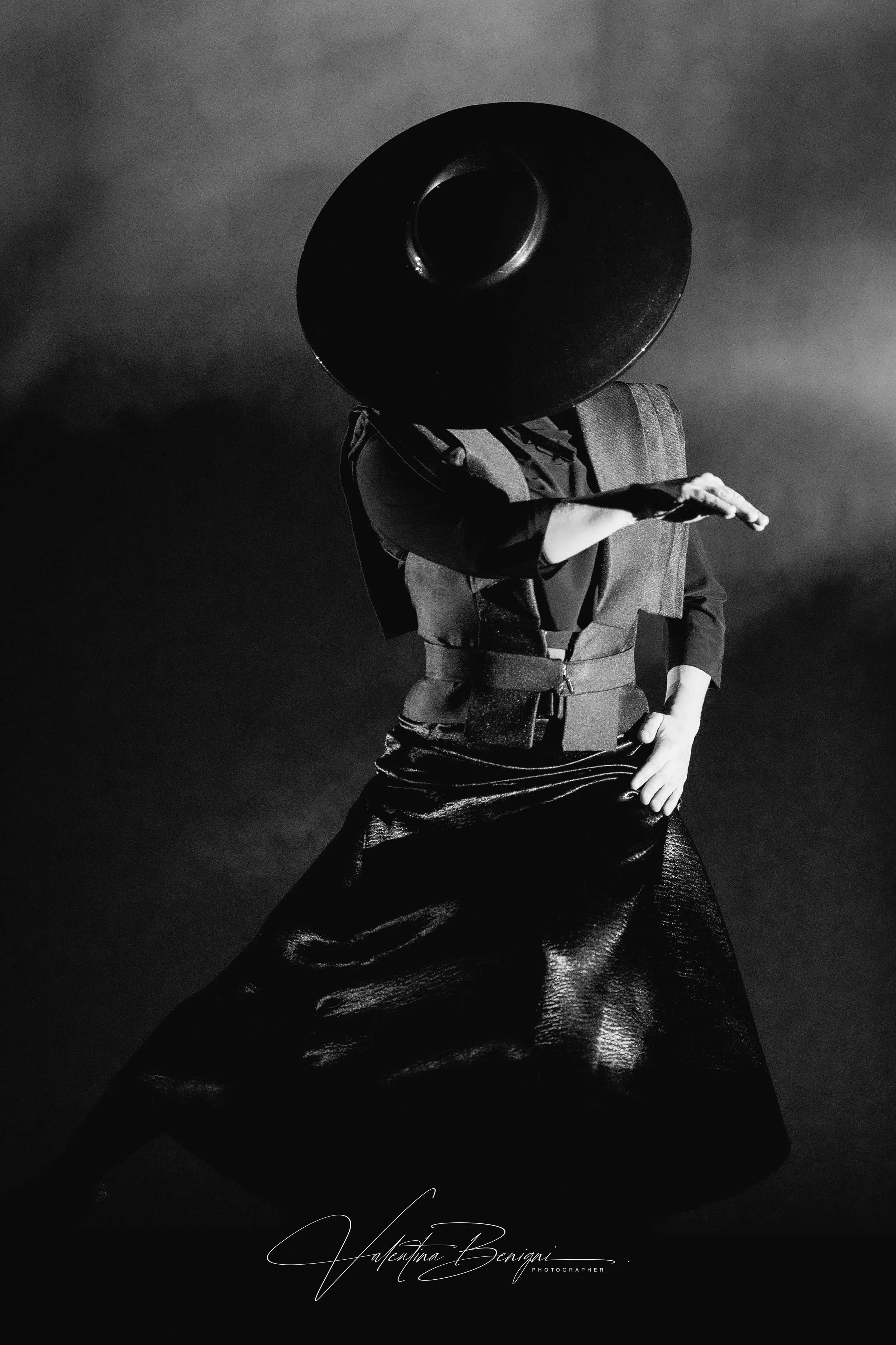 10_The discipline of perseverance.jpg