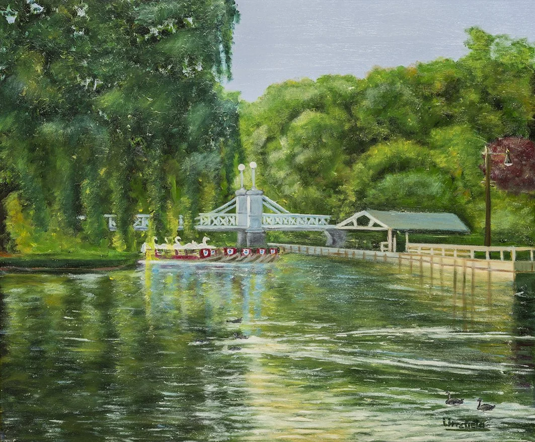 16. Scene on the lake in Boston Common.jpg