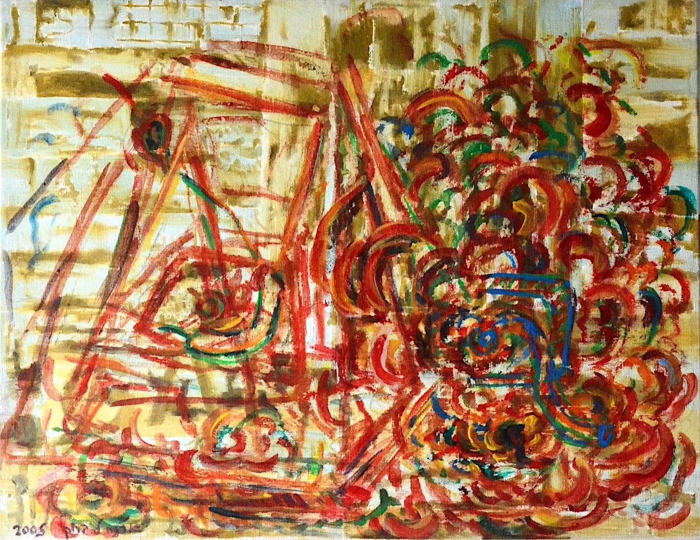 12_Untitled    ORNA L.BROCK.jpg