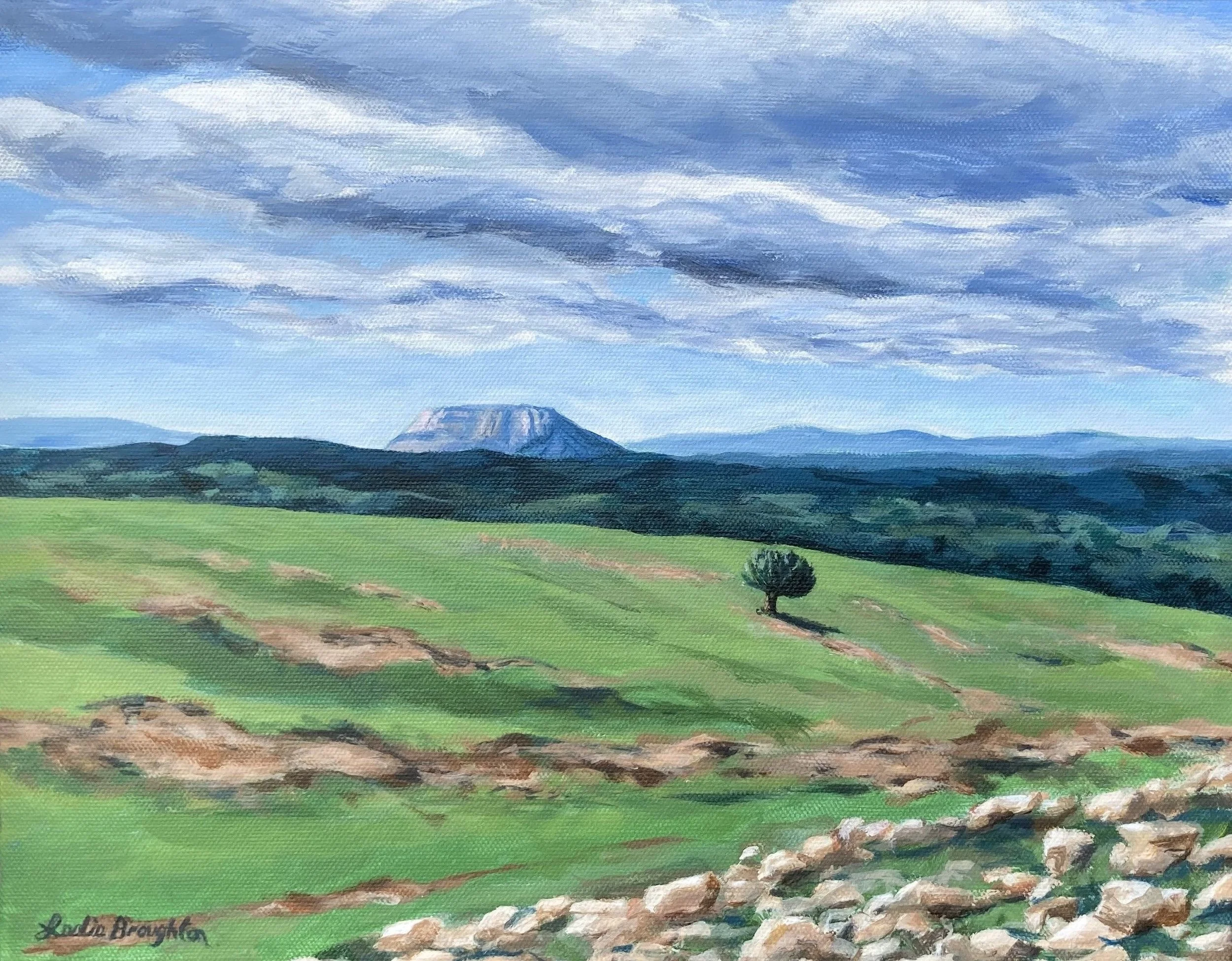 15_Lone Pine.jpg