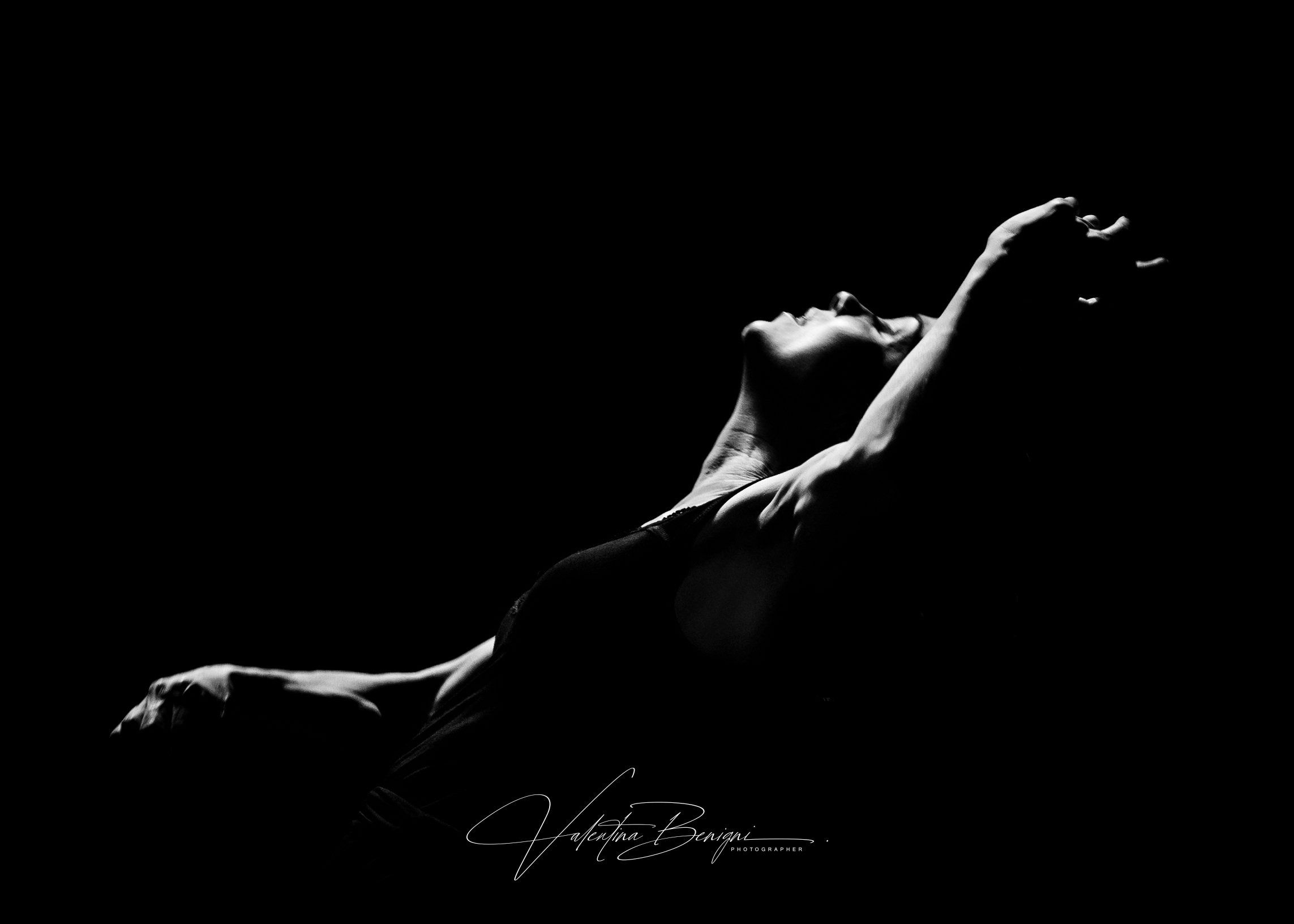 4_Letting myself be carried by the waves of vulnerability.jpg