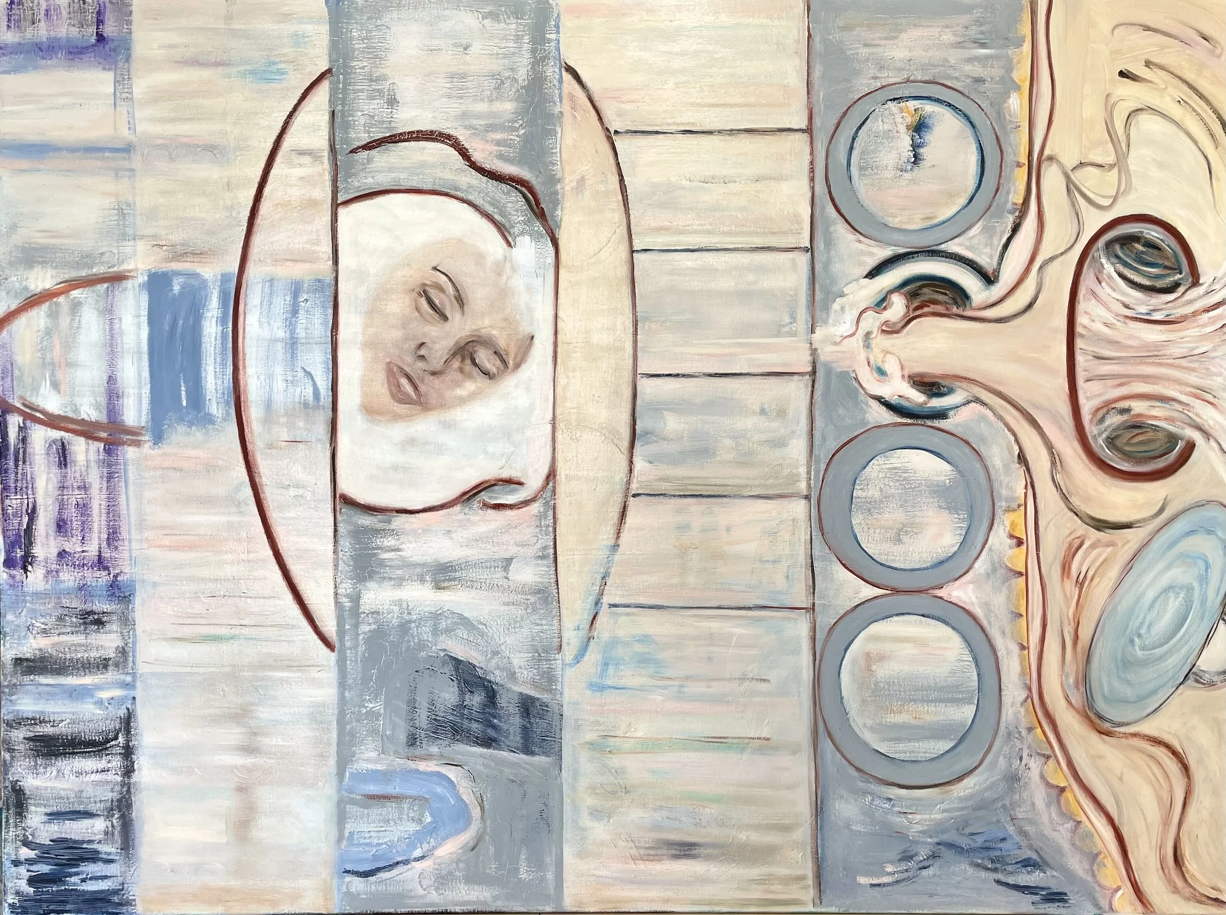 17 rocket woman.jpeg