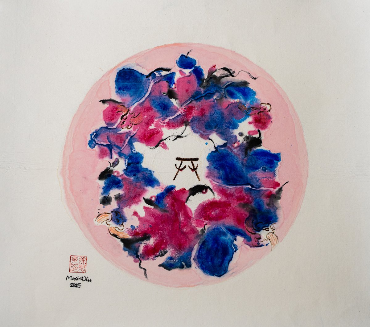 Gate of the Hidden Ring.jpg