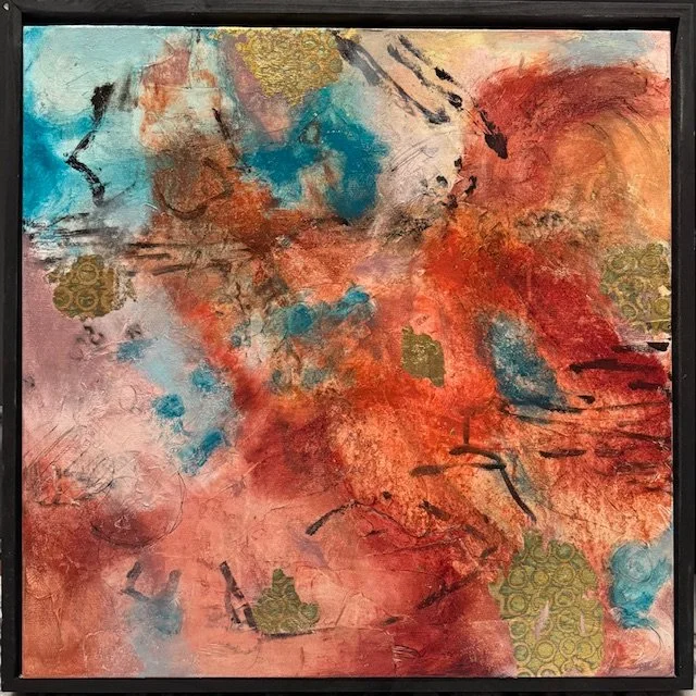 17 Fortune & Glory 24x24 framed.jpg