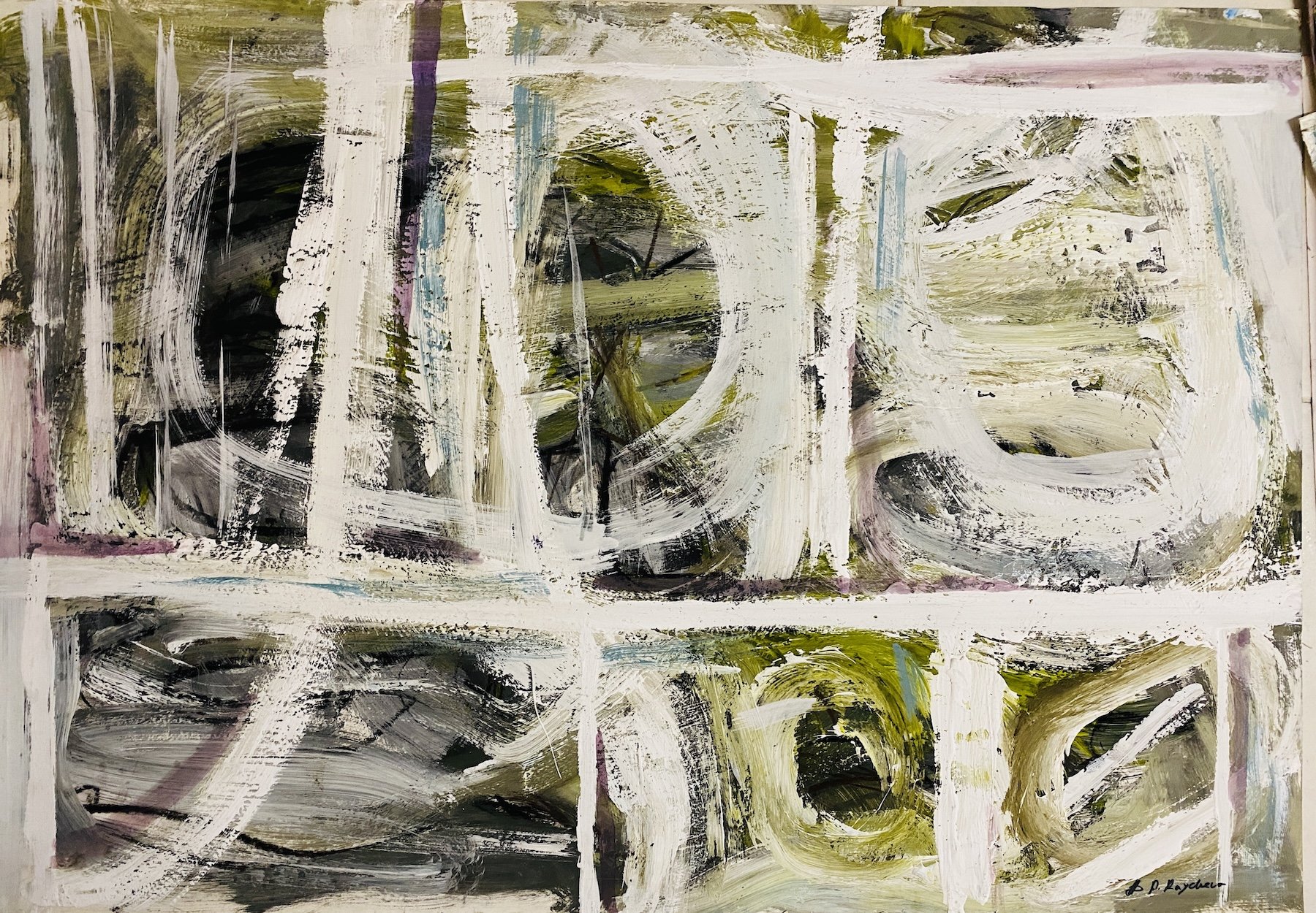 image00017 copy.jpeg