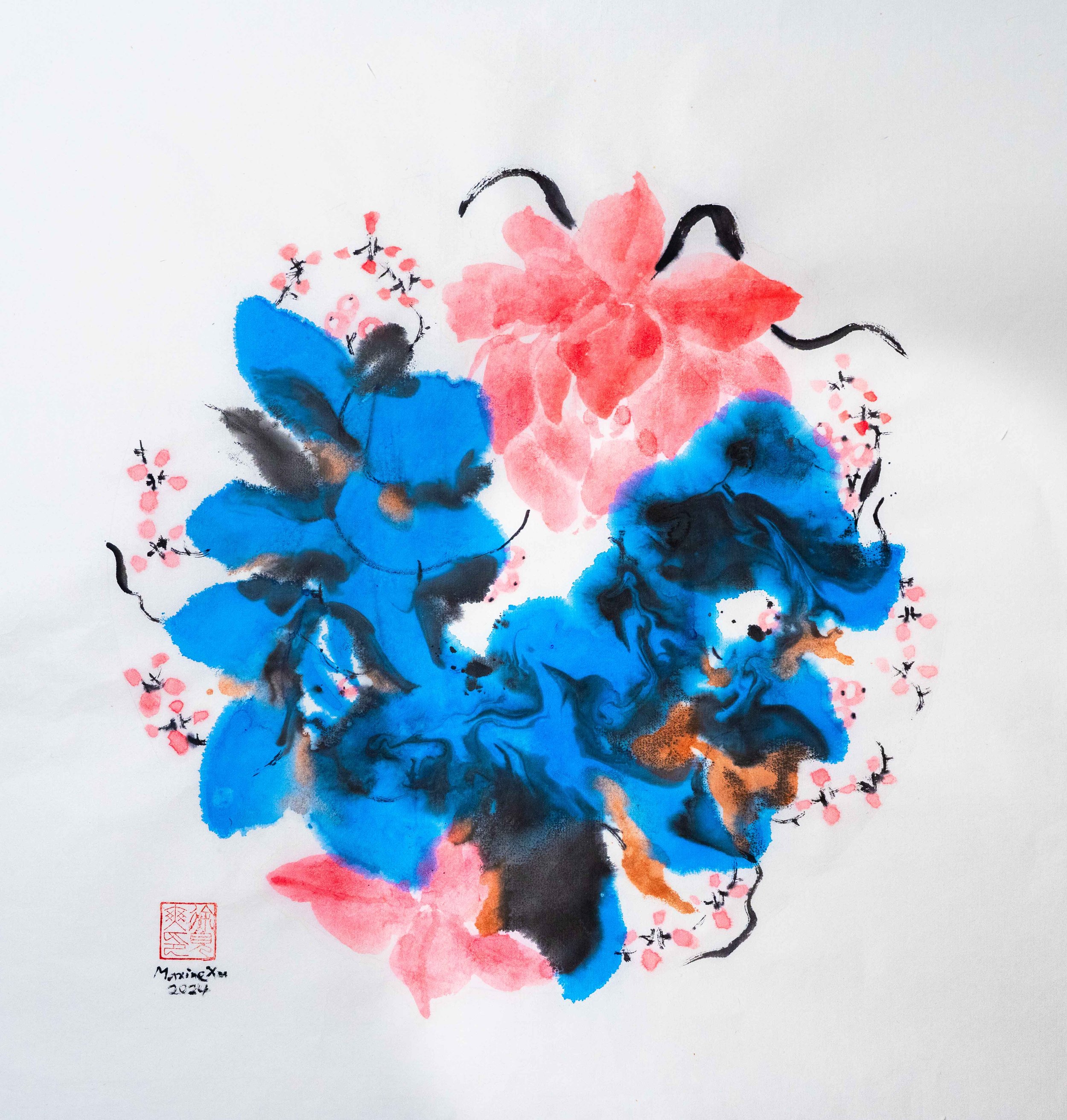 7 Ethereal Bloom.jpg