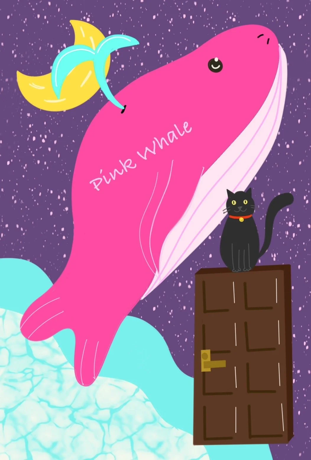1_Pink Whale.jpg