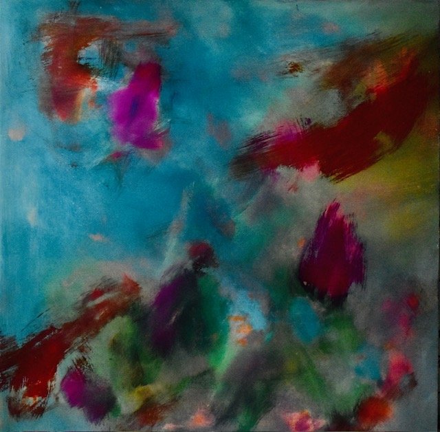 11 Aqua Rhapsody 30x30 wood board 2025.jpg