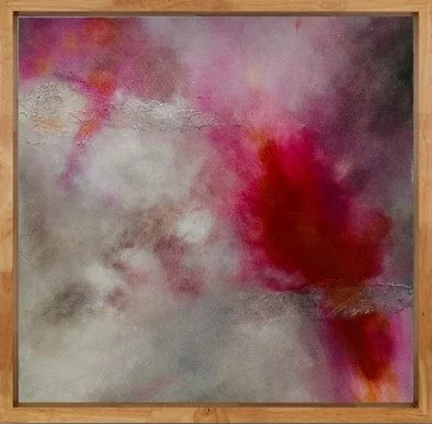 1 Echoes in the Mist framed 30x30.jpg