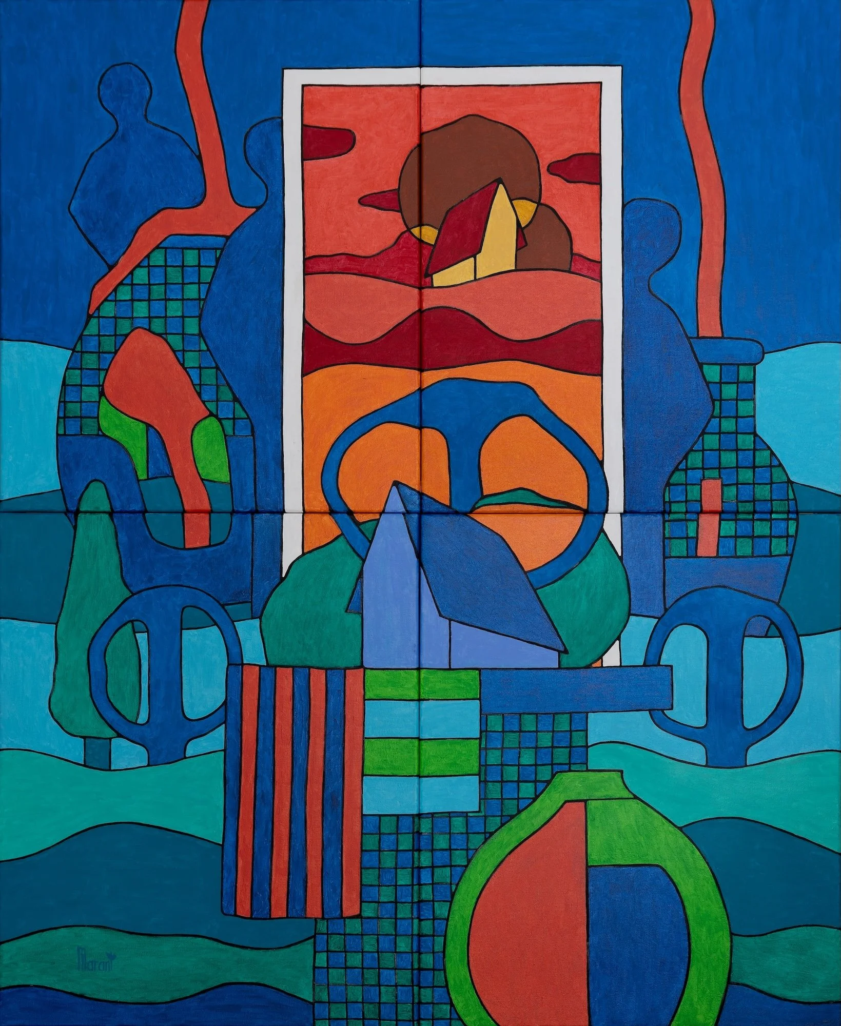 6_Souvenirs_dautomne_2024_acrylique_48,03X39,37 $6300.jpg