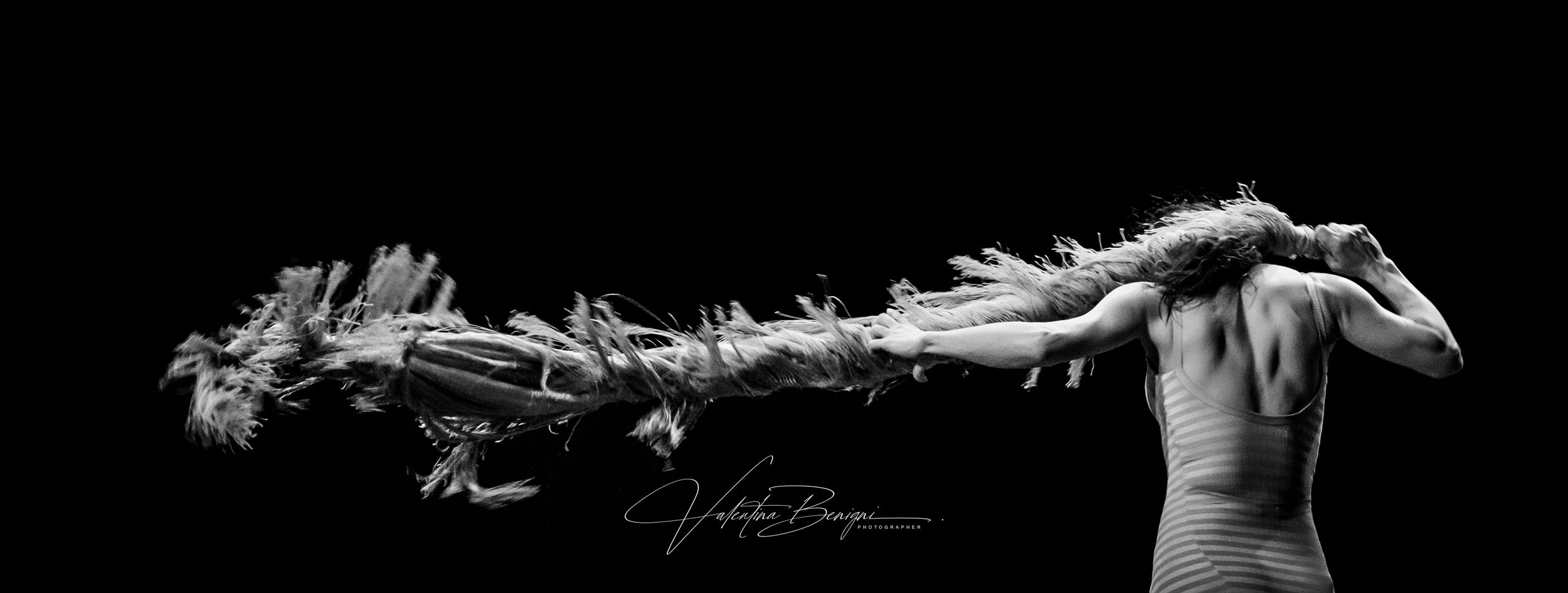 1_Tenacity in balance.jpg