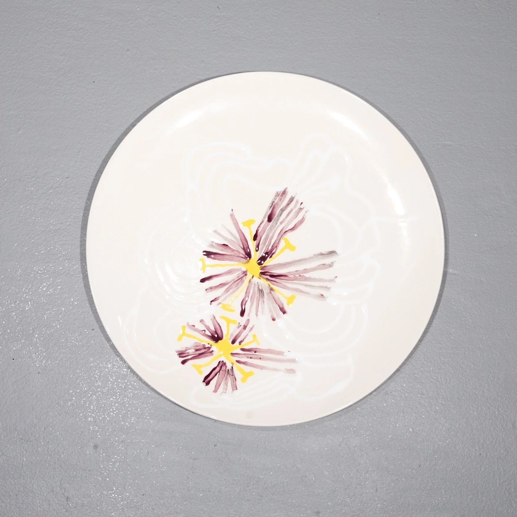 7 small scale plate 2024.jpg