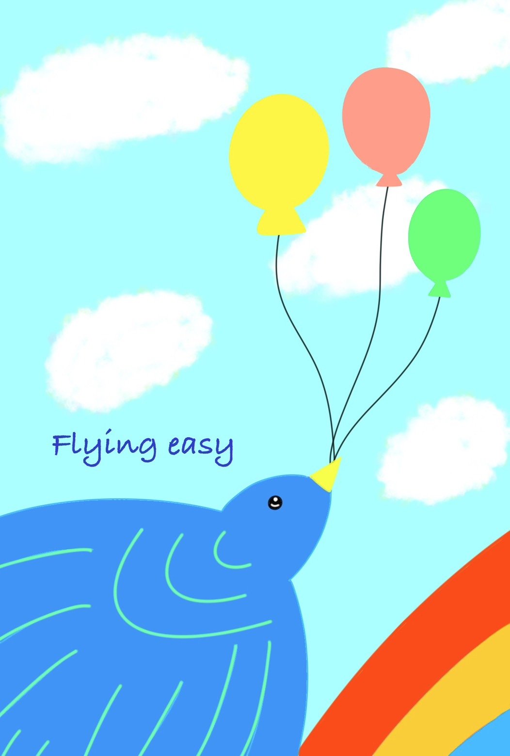 5_Flying easy.jpg