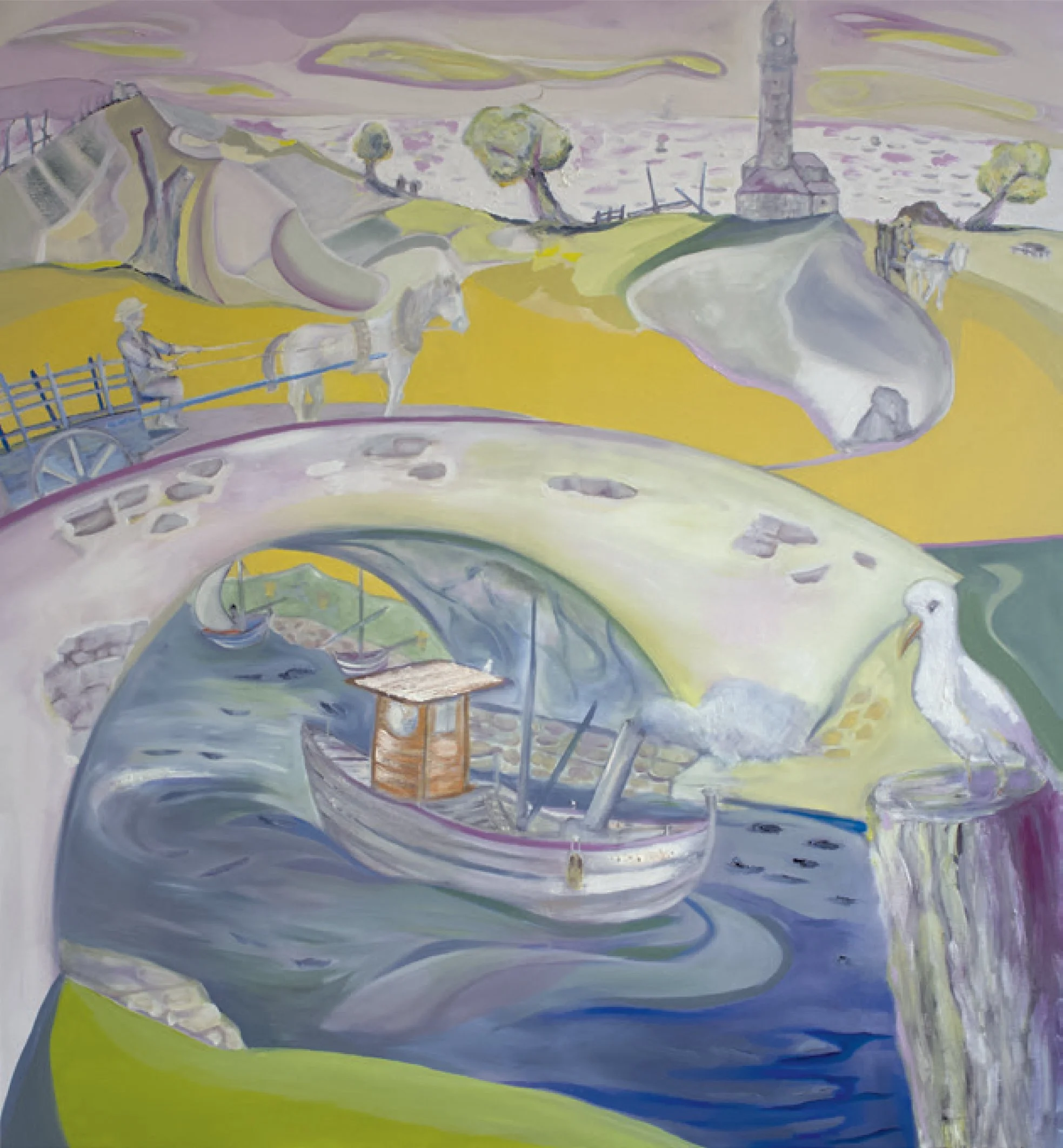 12_OLD TI MES I ..jpg