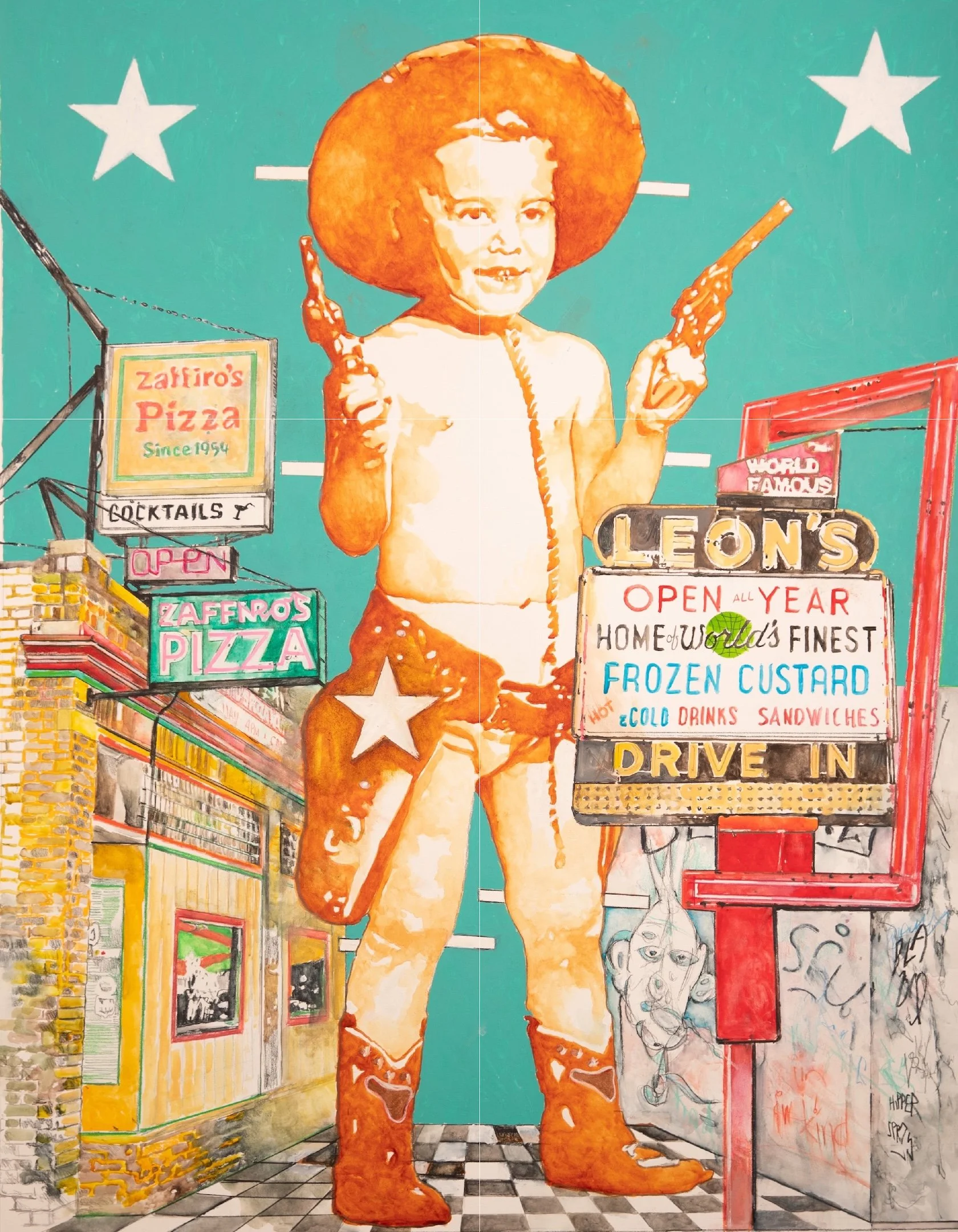 12innerchildwantscustardoizza.jpg