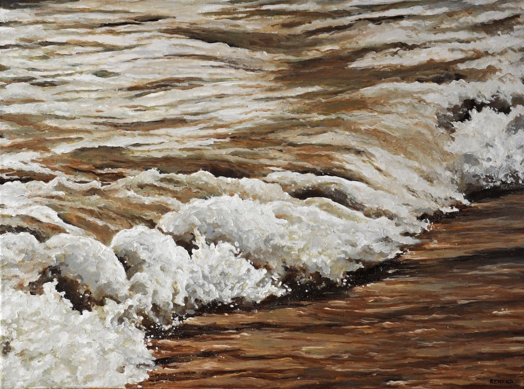 11 - Breaking Wave- 2017- 23,64x31,91- 1920 $.jpg