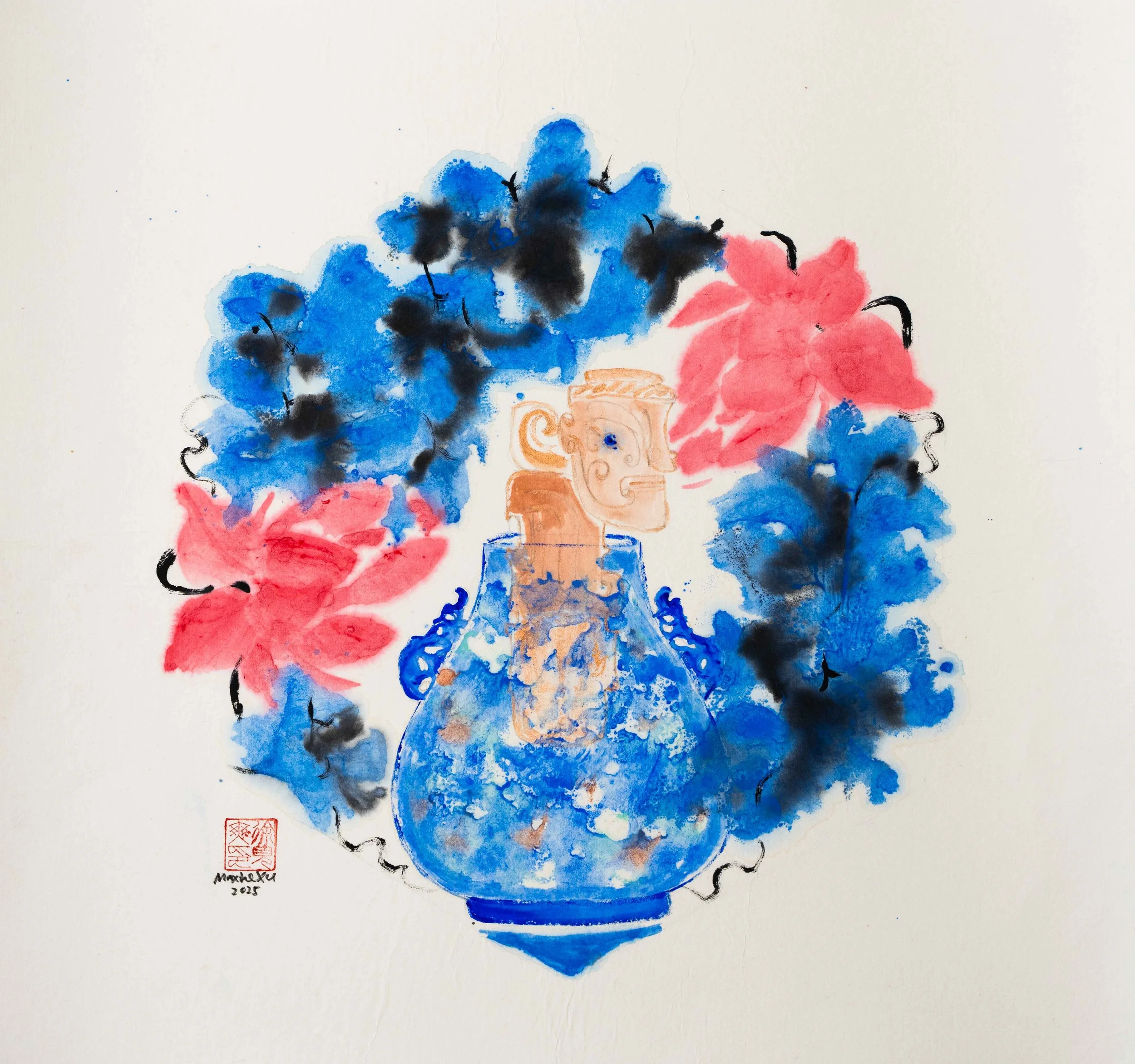 11 Spirit Within the Vase.jpg