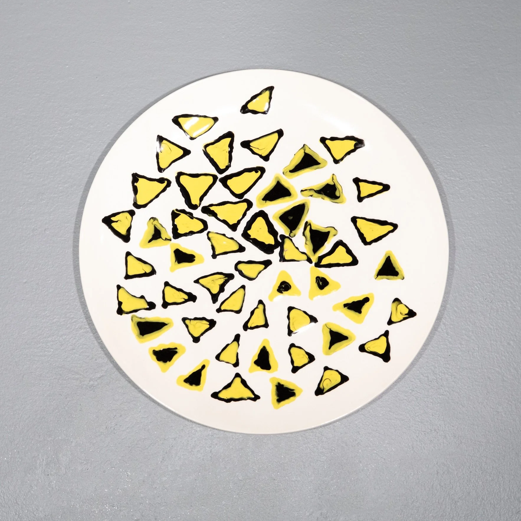 6 small scale plate 2024.jpg