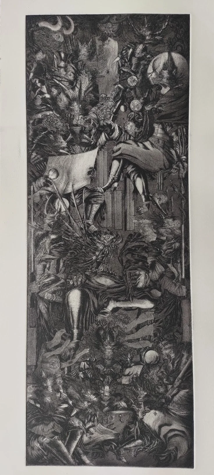 3)The Assembly of undertaker Harvesters.jpg